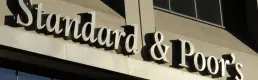 S&P, ABD'nin kredi notunu teyit etti