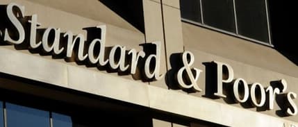 S&P Arjantin'in kredi notunu 