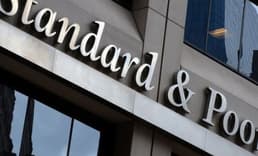 S&P Arjantin'in Kredi Notunu "Negatif" İzlemeye Aldı
