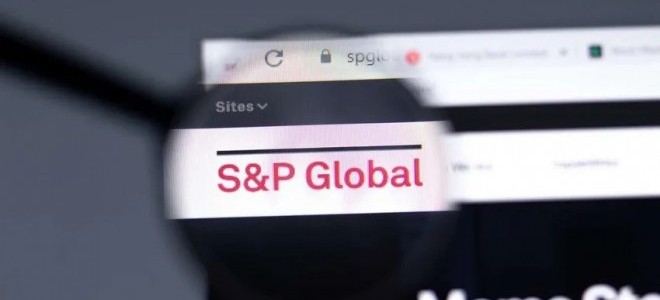 S&P, bazı ABD bankalarının notunu düşürdü