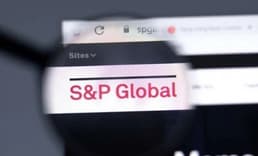 S&P, bazı ABD bankalarının notunu düşürdü
