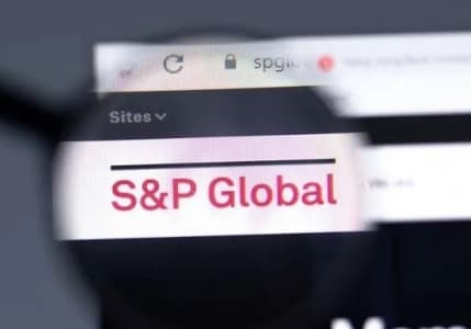 S&P, bazı ABD bankalarının notunu düşürdü