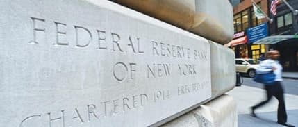 S&P'den Fed’e ilişkin faiz indirimi tahmini