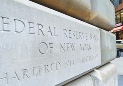 S&P'den Fed’e ilişkin faiz indirimi tahmini