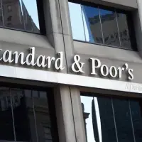 S&P'den fon soruşturması yorumu