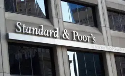 S&P'den fon soruşturması yorumu