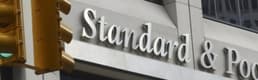 S&P'den gelişmekte olan piyasalara kredi notu uyarısı