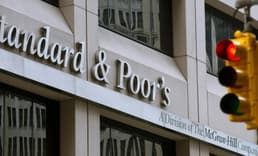 S&P'den İngiliz ekonomisine ilişkin durgunluk öngörüsü