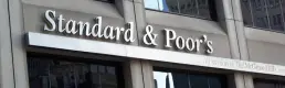 S&P'den TCMB için eylül tahmini