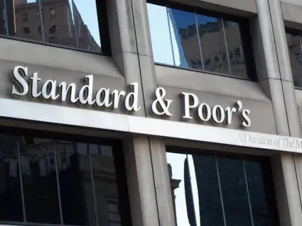 S&P'den TCMB için eylül tahmini