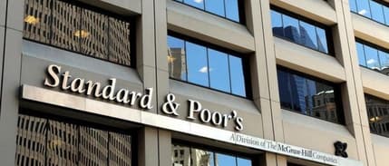S&P'den Türk bankalarına olumsuz yorum