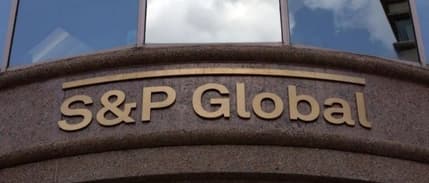 S&P'den Türkiye için not artışı sinyali: Faiz ve enflasyon beklentisi