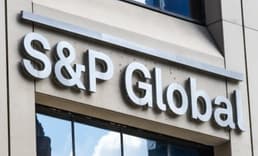 S&P’den Türkiye ve Nijerya’ya yönelik ortak açıklama