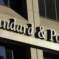 S&P'den Türkiye'ye yönelik kredi notu artışı için 3 şart
