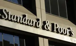 S&P'den Türkiye'ye yönelik kredi notu artışı için 3 şart