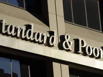 S&P'den Türkiye'ye yönelik kredi notu artışı için 3 şart