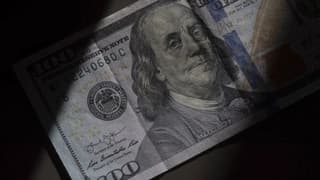 S&P'den yıl sonuna ilişkin faiz ve dolar/TL tahmini