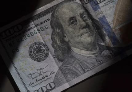 S&P'den yıl sonuna ilişkin faiz ve dolar/TL tahmini