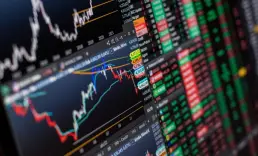 S&P DJI, Türk piyasalarını izleme listesine aldı