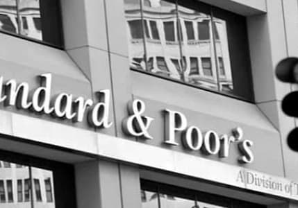 S&P: Fed kararı, gelişmekte olan piyasalarda faiz indirimlerine kapı açacak