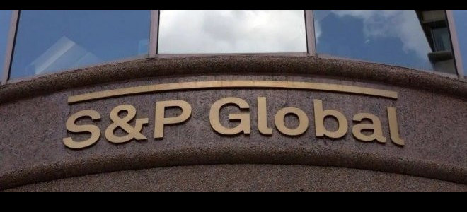 S&P Global'den Türk bankacılık sektörü için 2026 tahmini