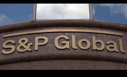 S&P Global'den Türk bankacılık sektörü için 2026 tahmini