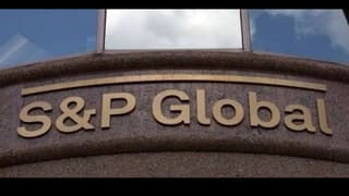 S&P Global'den Türk bankacılık sektörü için 2026 tahmini