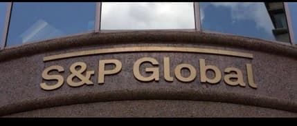 S&P Global'den Türk bankacılık sektörü için 2026 tahmini