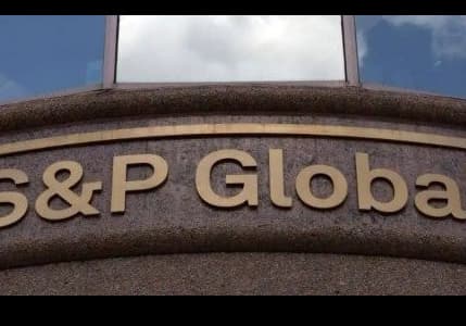 S&P Global'den Türk bankacılık sektörü için 2026 tahmini