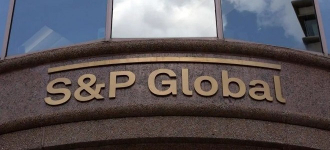 S&P Global, Hindistan'ın kredi notunu yükseltti