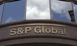 S&P Global Irak'ın kredi notunu negatif izlemeye aldı