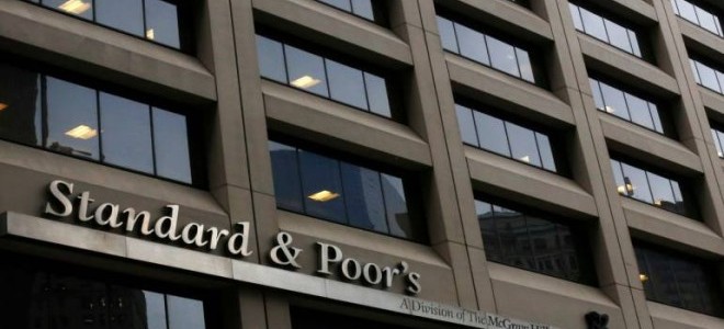 S&P Global Platts: ABD'de petrol sondaj kule sayısı 3 adet azaldı