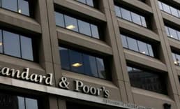 S&P Global Platts: ABD'de petrol sondaj kule sayısı 3 adet azaldı
