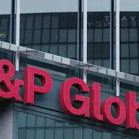 S&P Global Ratings'ten Türkiye sigorta piyasasına ilişkin analiz