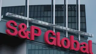 S&P Global Ratings'ten Türkiye sigorta piyasasına ilişkin analiz