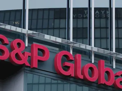 S&P Global Ratings'ten Türkiye sigorta piyasasına ilişkin analiz