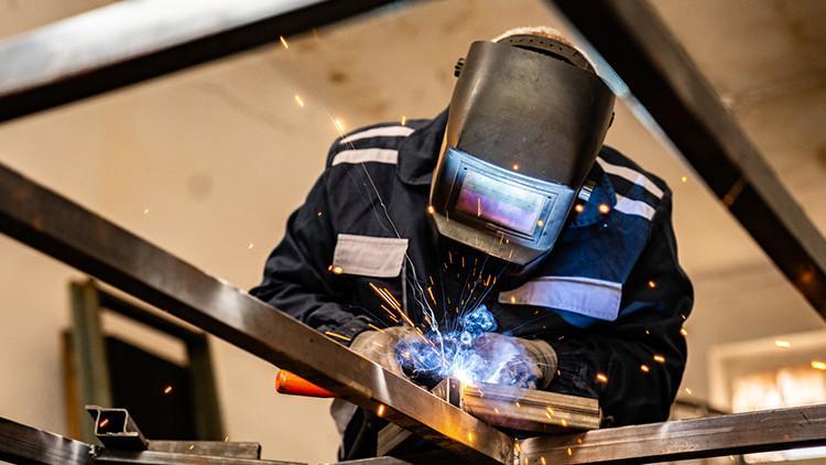 S&P Global şubat ayı ABD PMI verilerini açıkladı