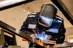 S&P Global şubat ayı PMI verilerini açıkladı