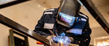 S&P Global şubat ayı ABD PMI verilerini açıkladı