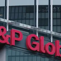 S&P Global: Türk bankacılık sektöründe riskler yönetilebilir düzeyde