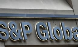 S&P Global: Türk şirketlerinin not dağılımı iyileşti