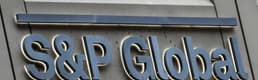 S&P Global: Türk şirketlerinin not dağılımı iyileşti