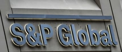S&P Global: Türk şirketlerinin not dağılımı iyileşti