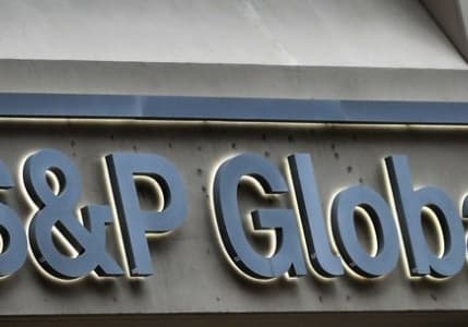 S&P Global: Türk şirketlerinin not dağılımı iyileşti