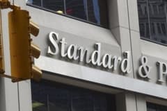 S&P Global Türkiye bankacılık sektörü için yeni bülten serisi başlattı