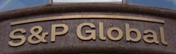 S&P Global Türkiye için enflasyon tahminini yükseltti