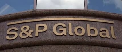 S&P Global Türkiye için enflasyon tahminini yükseltti