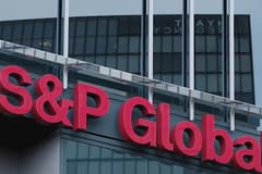 S&P Global Türkiye'nin not artırımı için şartlarını açıkladı