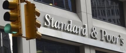 S&P Global, ülkelerin kredi notunu etkileyebilecek riskleri açıkladı