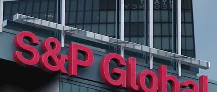 S&P Global yetkilsinden Türkiye için faiz tahmini